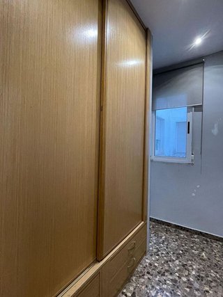 Piso en venta en Almussafes