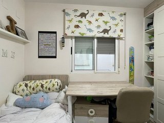 Piso en venta en Almussafes
