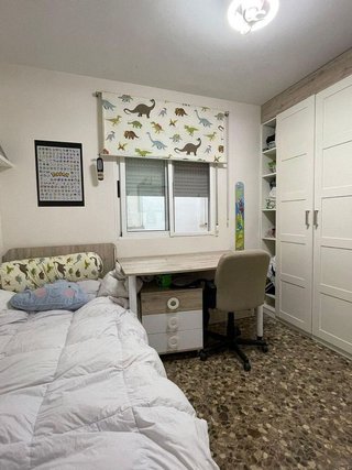 Piso en venta en Almussafes