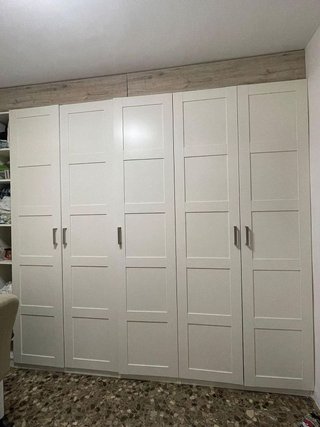 Piso en venta en Almussafes