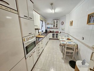 Piso en venta en La Magdalena - Versalles en Avilés