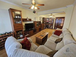 Piso en venta en La Magdalena - Versalles en Avilés