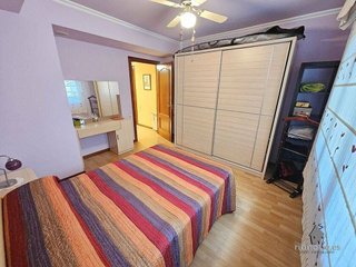 Piso en venta en La Magdalena - Versalles en Avilés