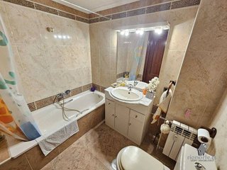 Piso en venta en La Magdalena - Versalles en Avilés