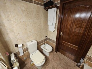 Piso en venta en La Magdalena - Versalles en Avilés