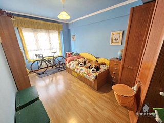 Piso en venta en La Magdalena - Versalles en Avilés