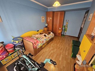 Piso en venta en La Magdalena - Versalles en Avilés