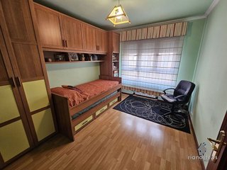 Piso en venta en La Magdalena - Versalles en Avilés