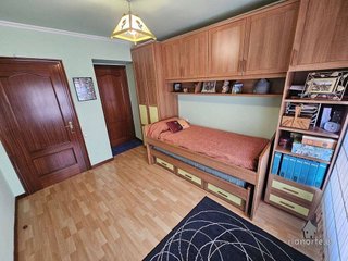Piso en venta en La Magdalena - Versalles en Avilés