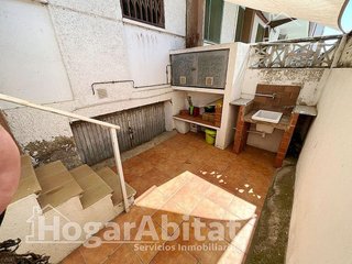 Piso en venta en Las Atalayas - Urmi - Cerro Mar en Peñíscola