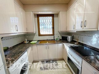Piso en venta en Las Atalayas - Urmi - Cerro Mar en Peñíscola