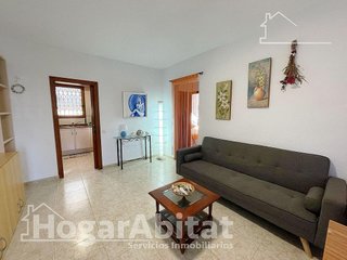 Piso en venta en Las Atalayas - Urmi - Cerro Mar en Peñíscola