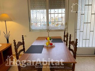 Piso en venta en Las Atalayas - Urmi - Cerro Mar en Peñíscola