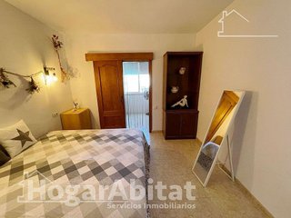 Piso en venta en Las Atalayas - Urmi - Cerro Mar en Peñíscola