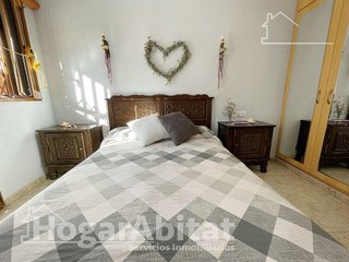 Piso en venta en Las Atalayas - Urmi - Cerro Mar en Peñíscola