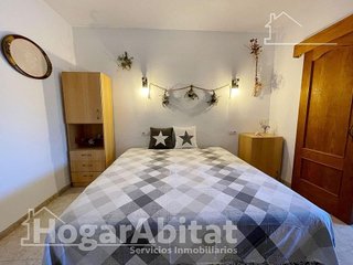Piso en venta en Las Atalayas - Urmi - Cerro Mar en Peñíscola