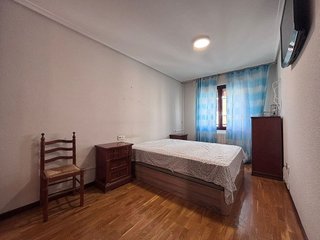 Piso en venta en Oeste en Logroño