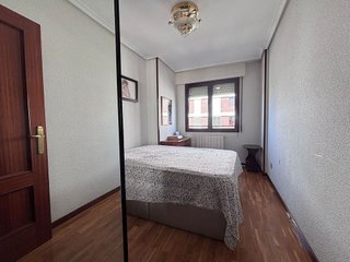 Piso en venta en Oeste en Logroño