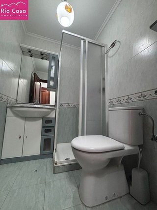 Piso en venta en Oeste en Logroño
