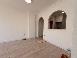 Piso en venta en La Cala de Villajoyosa en Villajoyosa/Vila Joiosa (la)