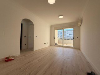 Piso en venta en La Cala de Villajoyosa en Villajoyosa/Vila Joiosa (la)