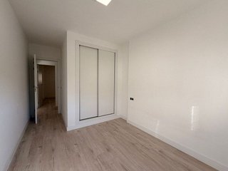 Piso en venta en La Cala de Villajoyosa en Villajoyosa/Vila Joiosa (la)