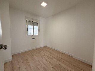 Piso en venta en La Cala de Villajoyosa en Villajoyosa/Vila Joiosa (la)
