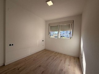 Piso en venta en La Cala de Villajoyosa en Villajoyosa/Vila Joiosa (la)