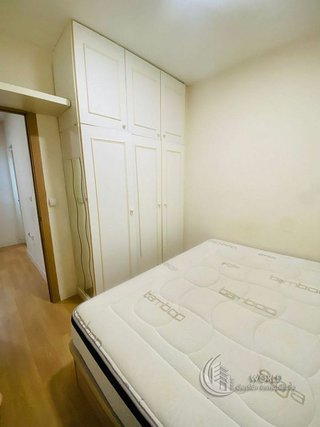 Piso en venta en Trafalgar en Madrid