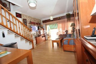 Piso en venta en Guardamar Playa en Guardamar del Segura