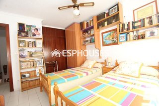 Piso en venta en Guardamar Playa en Guardamar del Segura