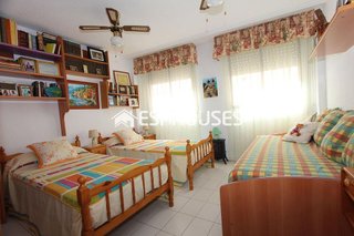 Piso en venta en Guardamar Playa en Guardamar del Segura