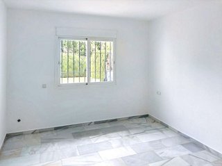 Piso en venta en Nueva Andalucía centro en Marbella