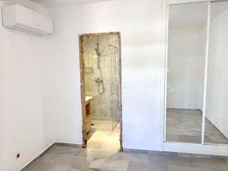 Piso en venta en Nueva Andalucía centro en Marbella