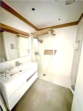 Piso en venta en Nueva Andalucía centro en Marbella