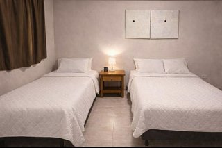 Piso en venta en Can Picafort en Santa Margalida