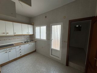 Piso en venta en Almendralejo
