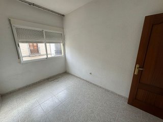 Piso en venta en Almendralejo