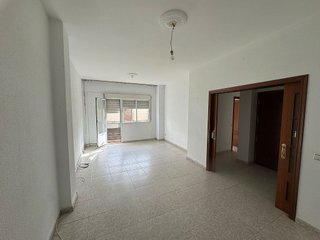 Piso en venta en Almendralejo