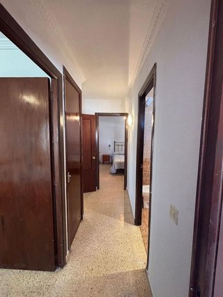 Piso en venta en Barbate ciudad en Barbate