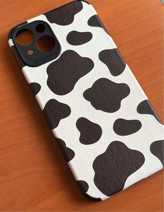 Fundas iPhone 13, 4€ x unidad, todas a 15€