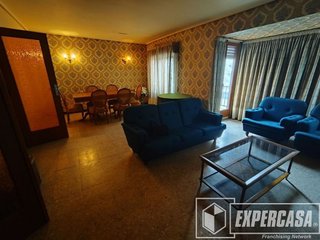 Piso en venta en Norte en Castellón de la Plana