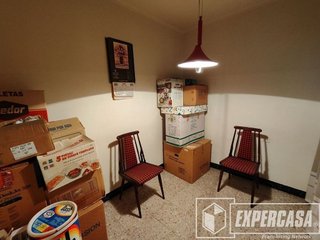 Piso en venta en Norte en Castellón de la Plana