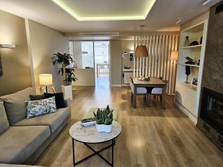 Piso en venta en Xàtiva
