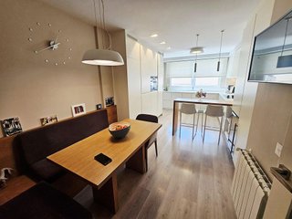 Piso en venta en Xàtiva