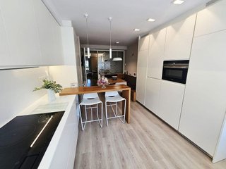 Piso en venta en Xàtiva