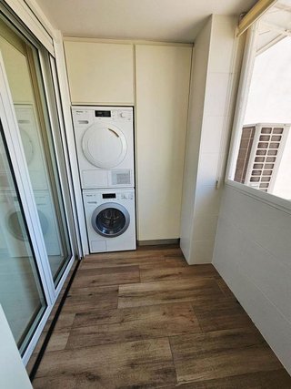 Piso en venta en Xàtiva