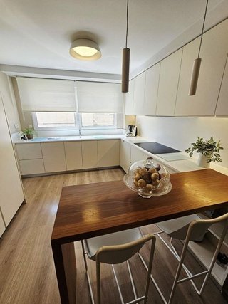 Piso en venta en Xàtiva