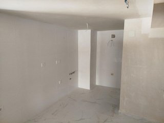Dúplex en venta en Carretas - Huerta de Marzo - La Pajarita en Albacete
