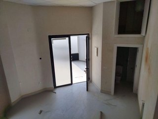 Dúplex en venta en Carretas - Huerta de Marzo - La Pajarita en Albacete